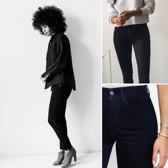 imogene and willie sale